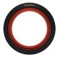SW150 bague d'adaptation Sigma 20 mm f/1.4 HSM SW150 bague d'adaptation Sigma 20 mm f/1.4 HSM