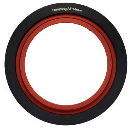 SW150 bague d'adaptation pour Samyang 14 mm
