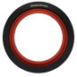 SW150 bague d'adaptation pour Samyang 14 mm SW150 bague d'adaptation pour Samyang 14 mm