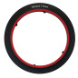 SW150 Bague d'adaptation pour Olympus 7-14 mm SW150 Bague d'adaptation pour Olympus 7-14 mm