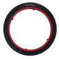 SW150 Bague d'adaptation pour nikon 19MM PCE SW150 Bague d'adaptation pour nikon 19MM PCE