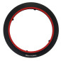 SW150 bague d'adaptation pour Nikon 14-24 mm SW150 bague d'adaptation pour Nikon 14-24 mm
