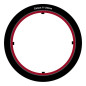 SW150 bague d'adaptation pour Canon 11-24 mm SW150 bague d'adaptation pour Canon 11-24 mm