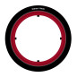 SW150 bague d'adaptation pour Canon 14 mm SW150 bague d'adaptation pour Canon 14 mm
