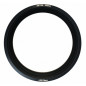 SW150 bague d'adaptation 105 mm SW150 bague d'adaptation 105 mm