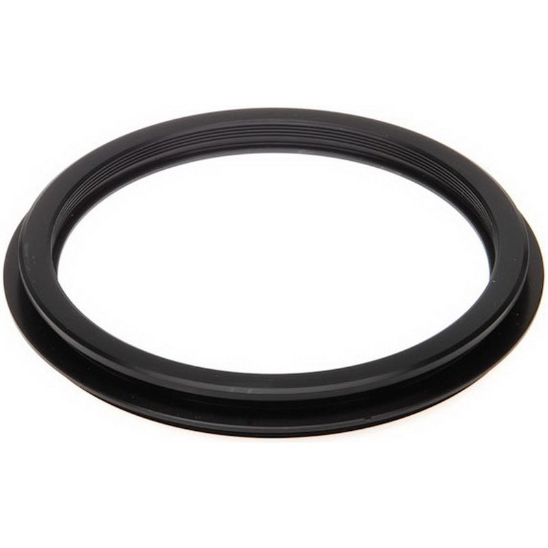 SW150 bague d'adaptation 95 mm LEE Filters