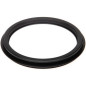 SW150 bague d'adaptation 95 mm SW150 bague d'adaptation 95 mm