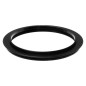 SW150 bague d'adaptation 82 mm SW150 bague d'adaptation 82 mm