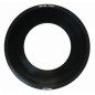 SW150 bague d'adaptation 77 mm SW150 bague d'adaptation 77 mm