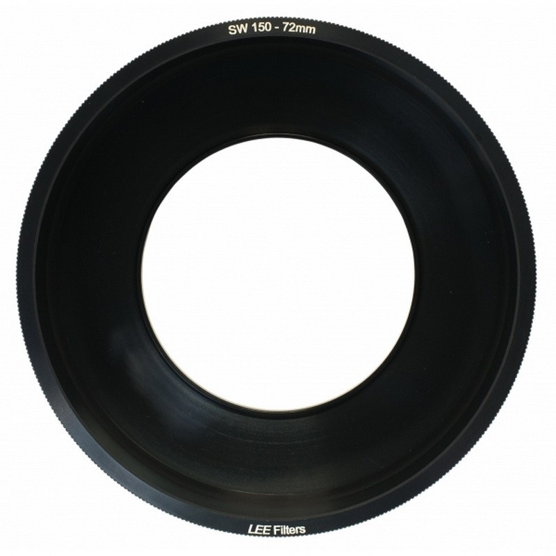 SW150 bague d'adaptation 72 mm SW150 bague d'adaptation 72 mm