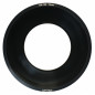 SW150 bague d'adaptation 72 mm SW150 bague d'adaptation 72 mm