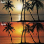 SYSTÈME 100 Filtre dégradé SUNSET 2 100X150MM