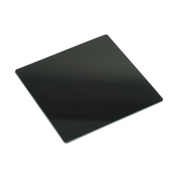SYSTEME 100 Filtre Little Stopper 6 - 100x100mm 100mm - LEE Filters
