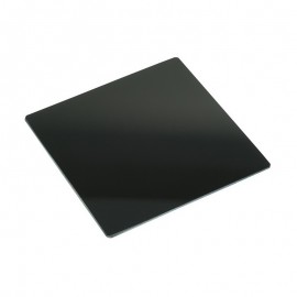 SYSTEME 100 Filtre Little Stopper 6 - 100x100mm LEE Filters