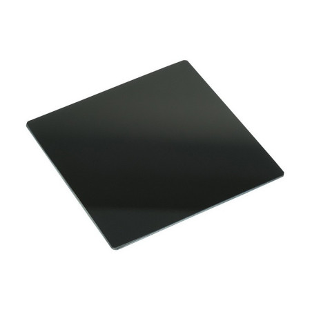 SYSTEME 100 Filtre Little Stopper 6 - 100x100mm