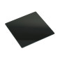 SYSTEME 100 Filtre Little Stopper 6 - 100x100mm SYSTEME 100 Filtre Little Stopper 6 - 100x100mm