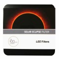 SYST100 FILTRE SOLAR ECLIPSE LEE Filters
