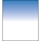 SYSTÈME 100 Filtre dégradé SKY BLUE 4 SOFT 100X150 UN 2MM TH SYSTÈME 100 Filtre dégradé SKY BLUE 4 SOFT 100X150 UN 2MM TH