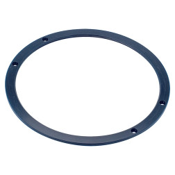 SYSTEME 100 BAGUE FRONTALE 105MM PR FILTRE POLARISANT 10 LEE Filters