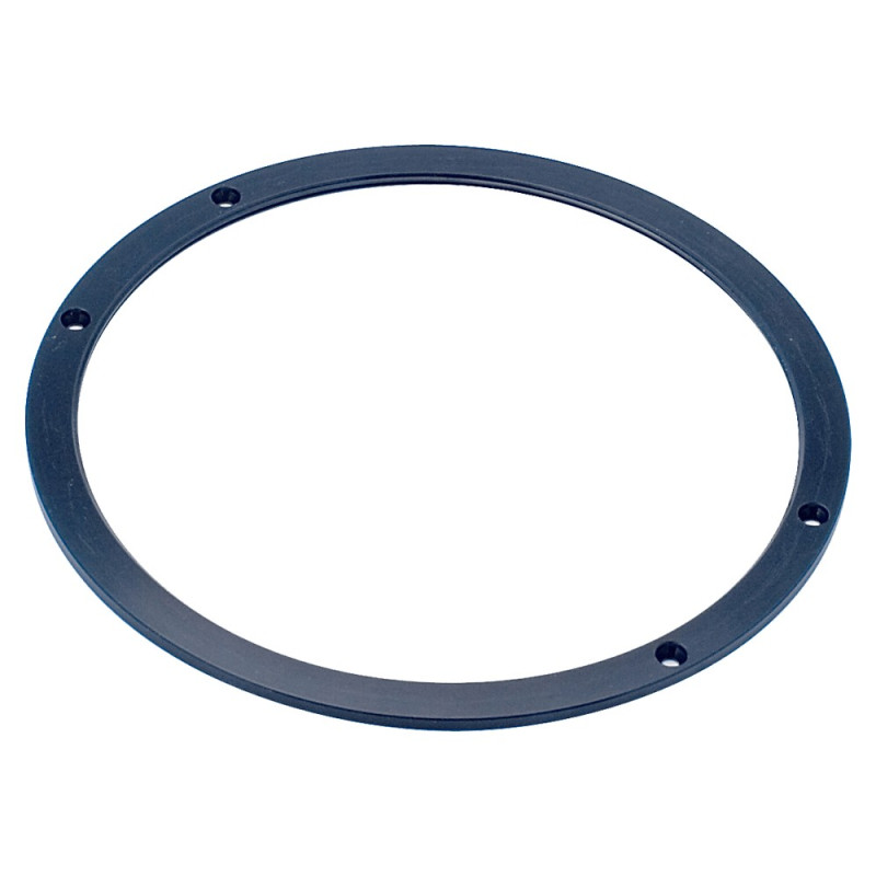 SYSTEME 100 BAGUE FRONTALE 105MM PR FILTRE POLARISANT SYSTEME 100 BAGUE FRONTALE 105MM PR FILTRE POLARISANT