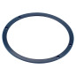 SYSTEME 100 BAGUE FRONTALE 105MM PR FILTRE POLARISANT SYSTEME 100 BAGUE FRONTALE 105MM PR FILTRE POLARISANT