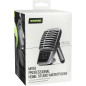 MV51-DIG Microphone à condensateur à large diaphragme MV51-DIG Microphone à condensateur à large diaphragme
