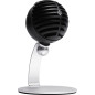 MV5C-USB microphone numérique à condensateur