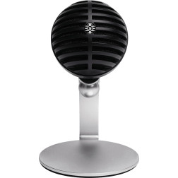 MV5C-USB microphone numérique à condensateur