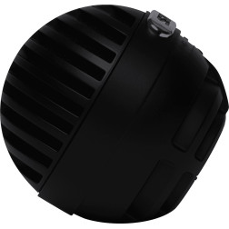 MV5C-USB microphone numérique à condensateur SHURE