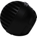 MV5C-USB microphone numérique à condensateur Shure