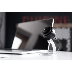 MV5C-USB microphone numérique à condensateur SHURE