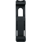 AMV-PC Clip micro et pince téléphone AMV-PC Clip micro et pince téléphone