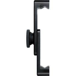 AMV-PC Clip micro et pince téléphone Accessoires - Pince