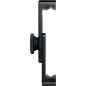 AMV-PC Clip micro et pince téléphone AMV-PC Clip micro et pince téléphone