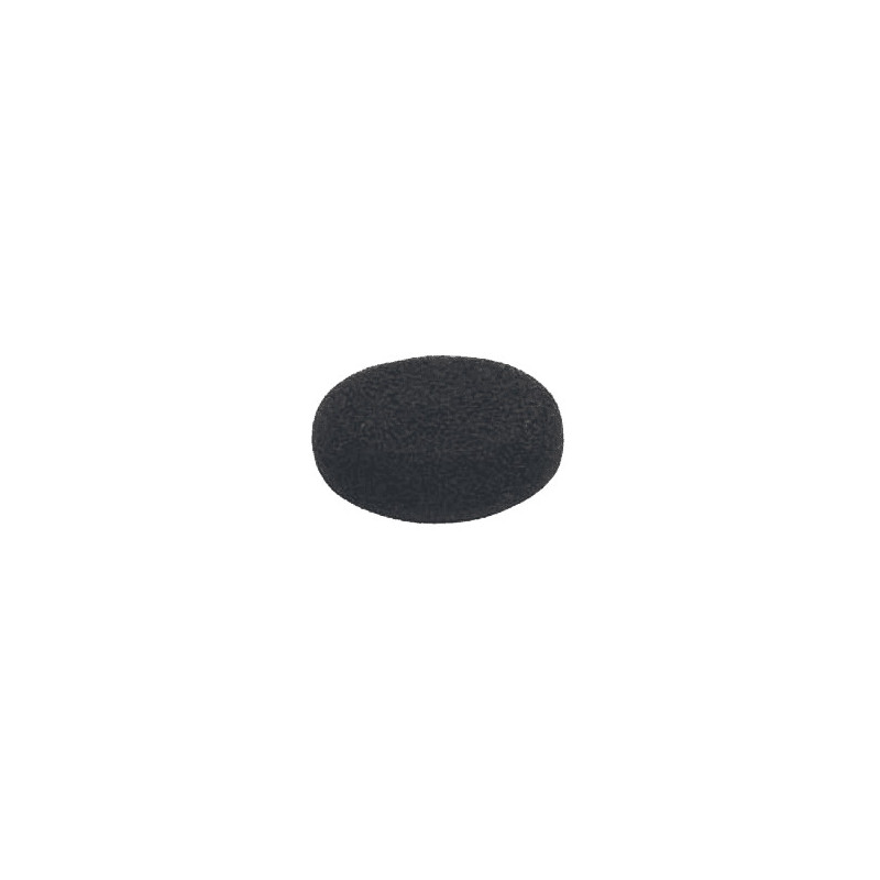 BCAEC31 - 2 coussinets oreillette BRH31M