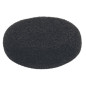 BCAEC31 - 2 coussinets oreillette BRH31M