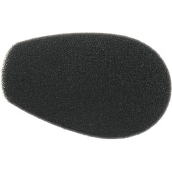 BCAWS2 - Bonnette BRH50M Bonnette BRH50M SHURE