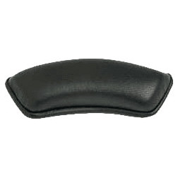BCATP1 - Coussinet tempe BRH441M Coussinet tempe BRH441M Shure
