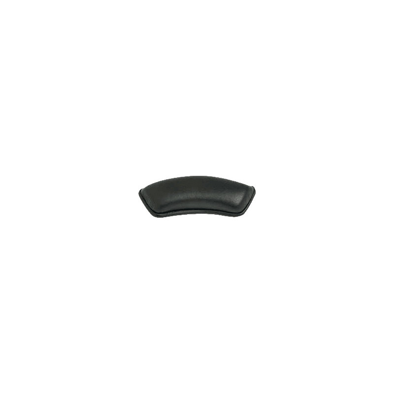 BCATP1 - Coussinet tempe BRH441M