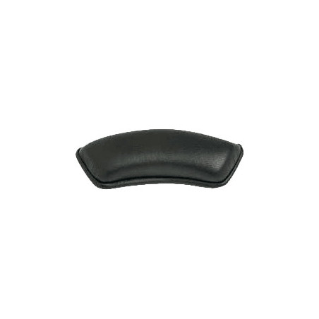 BCATP1 - Coussinet tempe BRH441M Coussinet tempe BRH441M SHURE