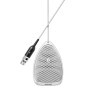 MX391W-A/O Micro effet de surface blanc omni