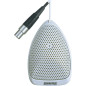 MX391W-A/S - Micro effet de surface blanc supercardio MX391W-A/S - Micro effet de surface blanc supercardio