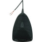 MX392-C - Micro effet de surface cardioïde