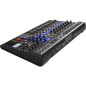 LiveTrack-L12 Console et Rec 12 voies LiveTrack-L12 Console et Rec 12 voies