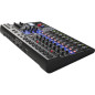 LiveTrack-L12 Console et Rec 12 voies LiveTrack-L12 Console et Rec 12 voies