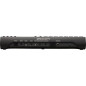 LiveTrack-L12 Console et Rec 12 voies LiveTrack-L12 Console et Rec 12 voies