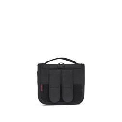 Pochette pour 5 filtres