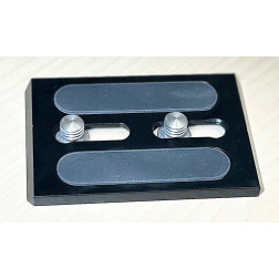 280 Contre semelle pour DS-25 DS-30 Arrow 50 et Arrow HD