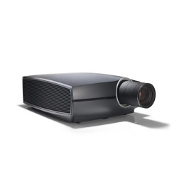 F80-Q7STD - F80 - WQXGA (2716x1600) 7000lm F80 - WQXGA ( BARCO