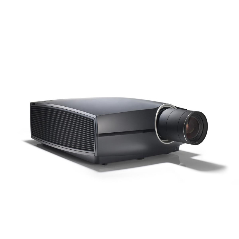 F80-Q7STD - F80 - WQXGA (2716x1600) 7000lm F80-Q7STD - F80 - WQXGA (2716x1600) 7000lm